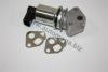 AUTOMEGA 30131050303DD EGR Valve